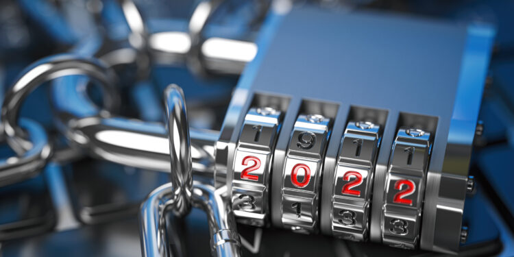 Arqit Quantum Stock (ARQQ) Is a High-Conviction Play on Post-Quantum Cybersecurity