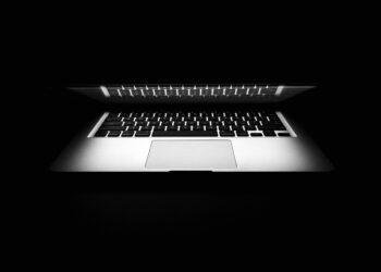 OpenText Corporation (OTEX) is the Most Undervalued Software Stock Today