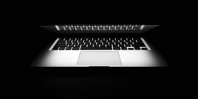 OpenText Corporation (OTEX) is the Most Undervalued Software Stock Today