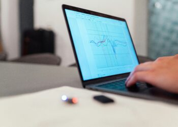 Magic Software (MGIC) can be the Most Underrated Tech Stock in 2025