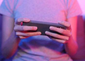 PLAYSTUDIOS (MYPS) Could Be the Next Big Winner in Mobile Gaming Stocks