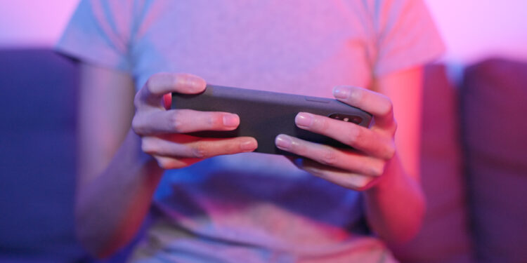 PLAYSTUDIOS (MYPS) Could Be the Next Big Winner in Mobile Gaming Stocks