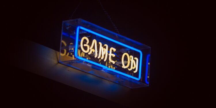 Is PLAYSTUDIOS (MYPS) the Next Gaming Giant? Here’s Why Bulls Are Betting Big