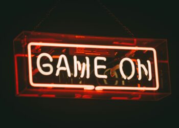 Inspired Entertainment (INSE) can be the Best B2B Gaming Stock of the Decade