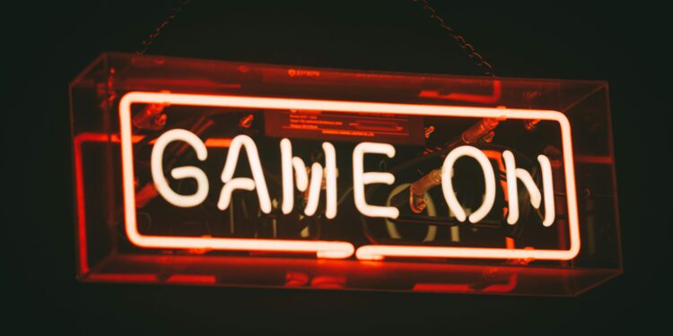 Inspired Entertainment (INSE) can be the Best B2B Gaming Stock of the Decade