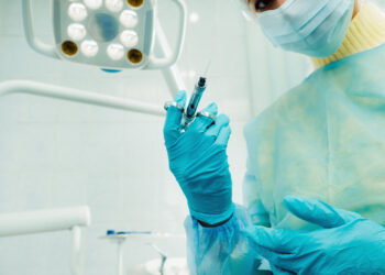 Novo Nordisk (NVO) Just Dumped HIMS—Is It Time to Buy the Dip on HIMS Stock?