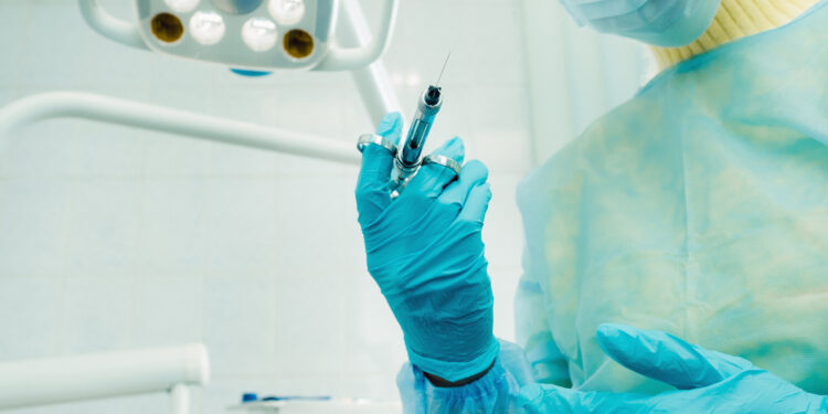 Novo Nordisk (NVO) Just Dumped HIMS—Is It Time to Buy the Dip on HIMS Stock?