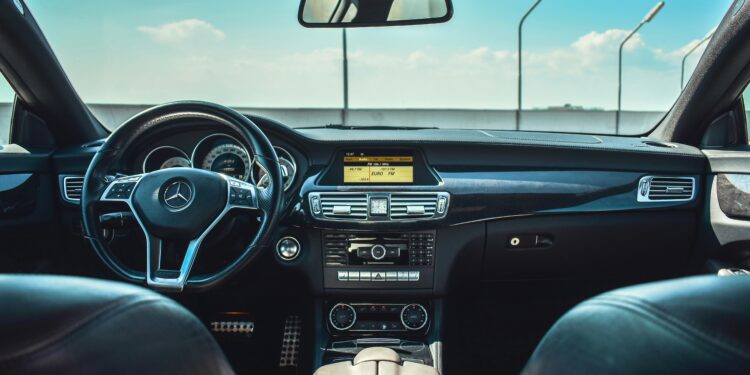 Cerence (CRNC) is Down Big — But Jim Cramer Says “I Think You’ve Got a Winner”