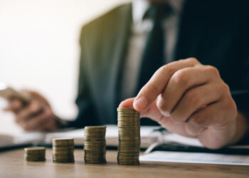 Highest Performances Holdings (HPH) Could Become the Vanguard of Asia