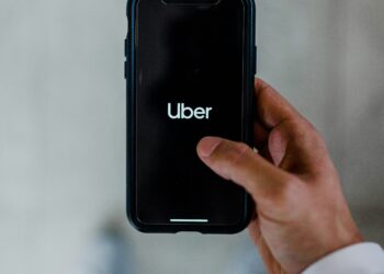 Jim Cramer Says “Buy Buy Buy” — Should You Load Up on UBER Stock Now?