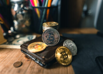 CleanSpark (CLSK) is Quietly Outgrowing the Competition