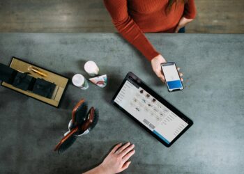 SoFi Tech Forecast 2025: Why This Fintech Giant Could Be the Next $100 Billion Brand