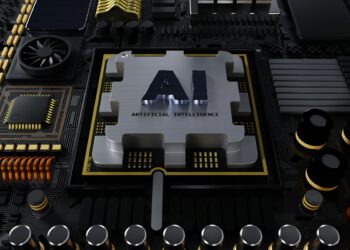 Analysts Say Appian (APPN) Has 40% Upside—Here’s What You’re Missing