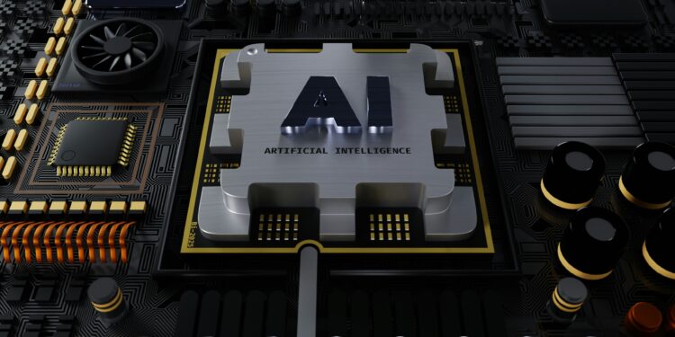 Analysts Say Appian (APPN) Has 40% Upside—Here’s What You’re Missing