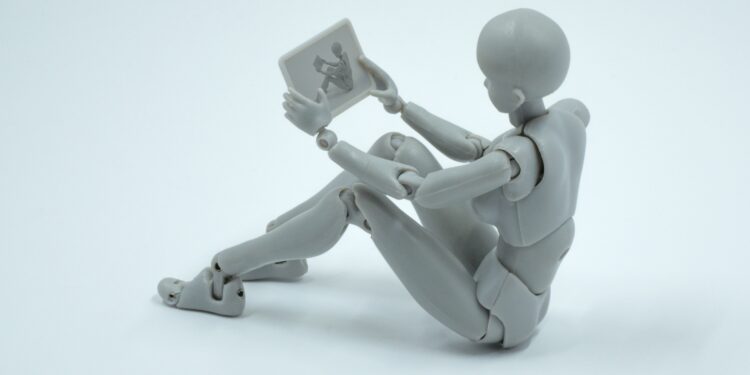 30 Million Members, Zero Debt: Travelzoo (TZOO) Could Be the Best Travel Stock You’re Ignoring