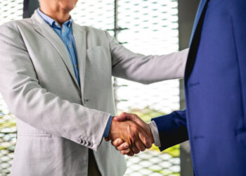 Cantor Equity Partners III (CAEP) the Next Big SPAC to Watch in 2025