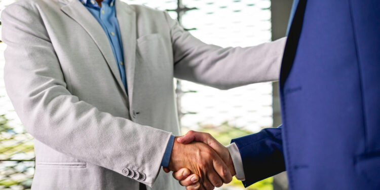 Cantor Equity Partners III (CAEP) the Next Big SPAC to Watch in 2025