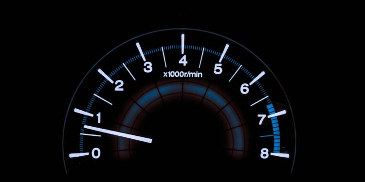 Undervalued and Overlooked: Senmiao Technology (AIHS) Deserves a Spot on Your Radar