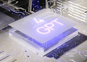 Forget NVIDIA—Alarum Technologies (ALAR) is Quietly Building the Infrastructure for the Next Data Wave