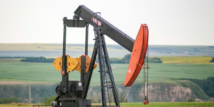 Leishen Energy (LSE) May Be the Best Post-IPO Stock of 2025 That Nobody’s Talking About