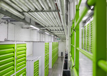 QuantumScape (QS) is Exploding in 2025—And Why It’s Just Getting Started