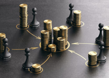 Highest Performances Holdings (HPH) Could Become the Vanguard of Asia