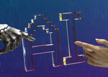 From London to Wall Street: Is Vinanz (VINZF) the Next Big Crypto Stock?