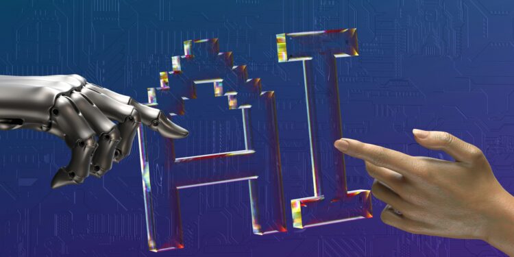 From London to Wall Street: Is Vinanz (VINZF) the Next Big Crypto Stock?