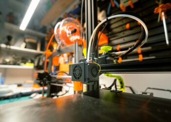 This Undervalued LiDAR Stock Could Explode in 2025 — Luminar (LAZR) is Back in the Driver’s Seat