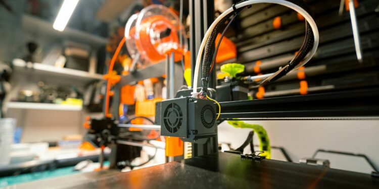 This Undervalued LiDAR Stock Could Explode in 2025 — Luminar (LAZR) is Back in the Driver’s Seat