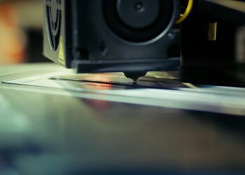 Innoviz (INVZ) May Be Severely Undervalued — Investors Shouldn’t Ignore This Stock