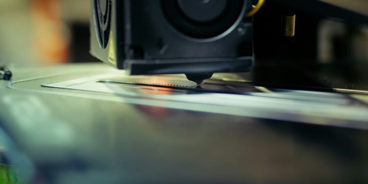 Innoviz (INVZ) May Be Severely Undervalued — Investors Shouldn’t Ignore This Stock