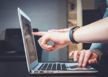 NetClass Technology (NTCL): Could This Be the Next Duolingo—With More AI?