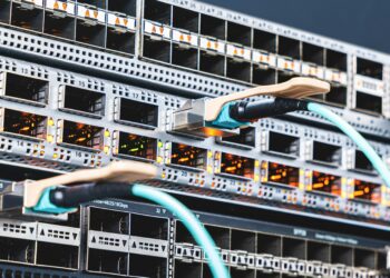 Marvell Technology (MRVL) is Building the Brains of AI—And Wall Street Just Took Notice