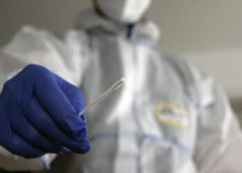 Wall Street Eyes Nuvation (NUVB): This Tiny Biotech Could Deliver Triple-Digit Gains in 2025