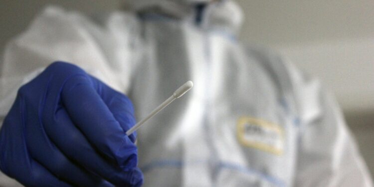 Wall Street Eyes Nuvation (NUVB): This Tiny Biotech Could Deliver Triple-Digit Gains in 2025