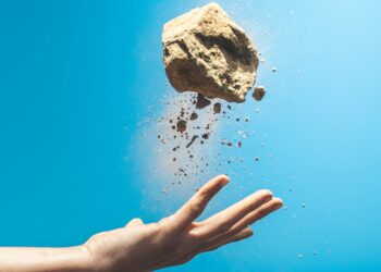 United States Antimony Corp. (UAMY) Could Dominate the U.S. Minerals Race in 2025