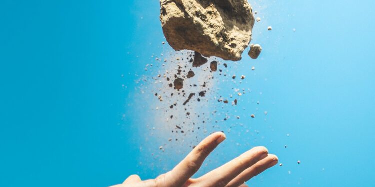 United States Antimony Corp. (UAMY) Could Dominate the U.S. Minerals Race in 2025