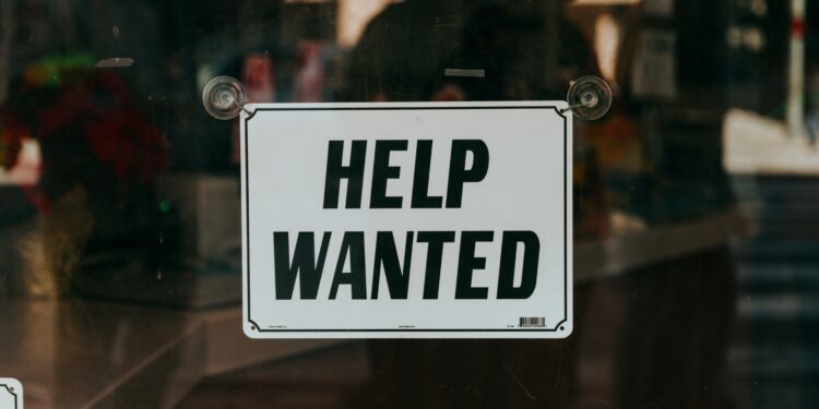 Is DHI Group (DHX) the Next Monster.com for the AI Age?