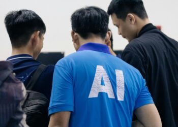 Analysts Say Bandwidth (BAND) Could Surge 160%—Here’s What You Need to Know