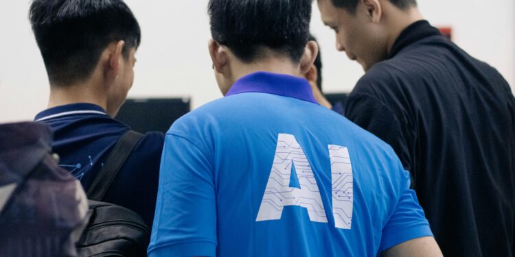 Analysts Say Bandwidth (BAND) Could Surge 160%—Here’s What You Need to Know