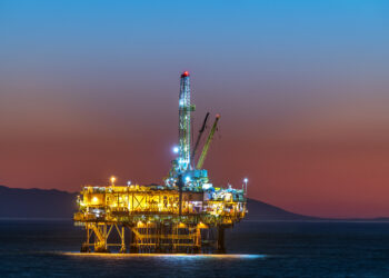 Geopolitical Shockwaves Push Indonesia Energy (INDO) to the Moon—Is it Just the Beginning?