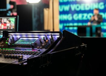 Brightcove (BCOV): The $233M Streaming Tech Giant You’ve Never Heard Of—Until Now