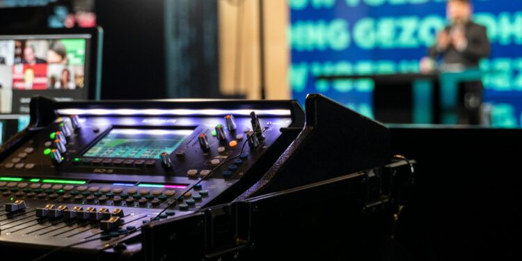 Brightcove (BCOV): The $233M Streaming Tech Giant You’ve Never Heard Of—Until Now