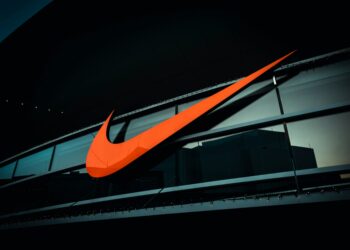 Nike (NKE) is Down 35%—Is this the Buying Opportunity of the Decade?
