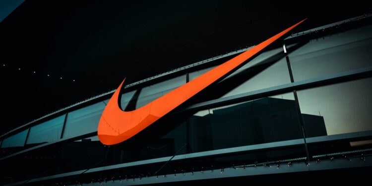 Nike (NKE) is Down 35%—Is this the Buying Opportunity of the Decade?