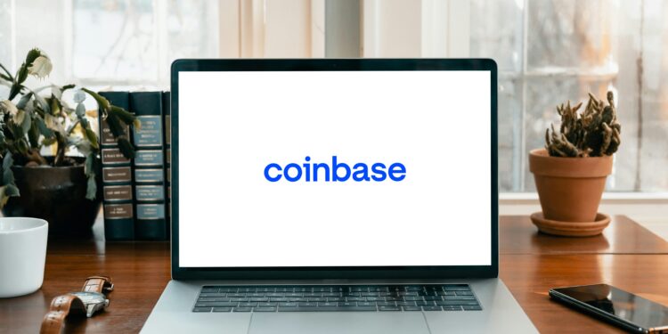 Coinbase (COIN): Smart Money is Eyeing this Crypto Giant in 2025