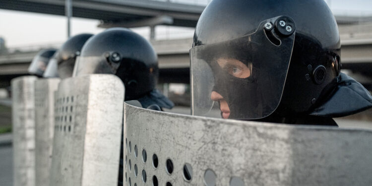 BigBear.ai (BBAI) is Flying Under the Radar—But Not for Long. Here’s Why Bulls Are Piling In