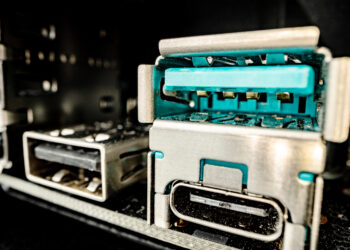 POET Technologies (POET) Delivers 1.6T Optical Innovation—Is a Massive Revenue Surge Next?