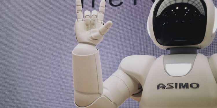 AI, Mobile, and $113M in the Bank: Phunware (PHUN) Might Be the Smartest Micro-Cap of 2025